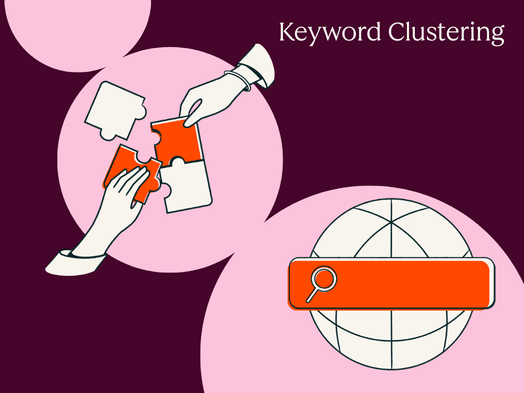 Keyword clustering: How to create a strategy for topic authority in 2026