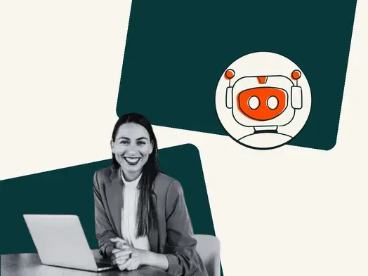 What we learned building SalesBot — HubSpot’s AI-powered chatbot selling assistant