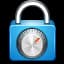 PHP2Shell Security Flaws Now Successfully Exploited