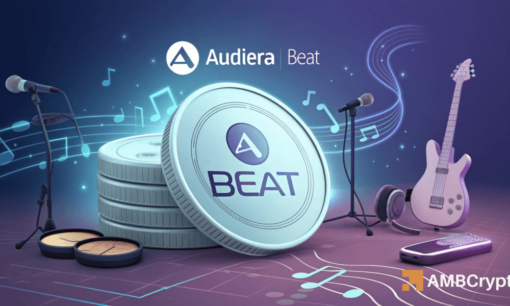 BEAT’s 17% rally is under threat despite holding a key level – Why?