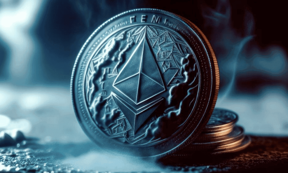 Can ETH and SOL Still Deliver Big ROI? Digitap’s Omnibank Model Has Traders Eyeing 1,000% Gains