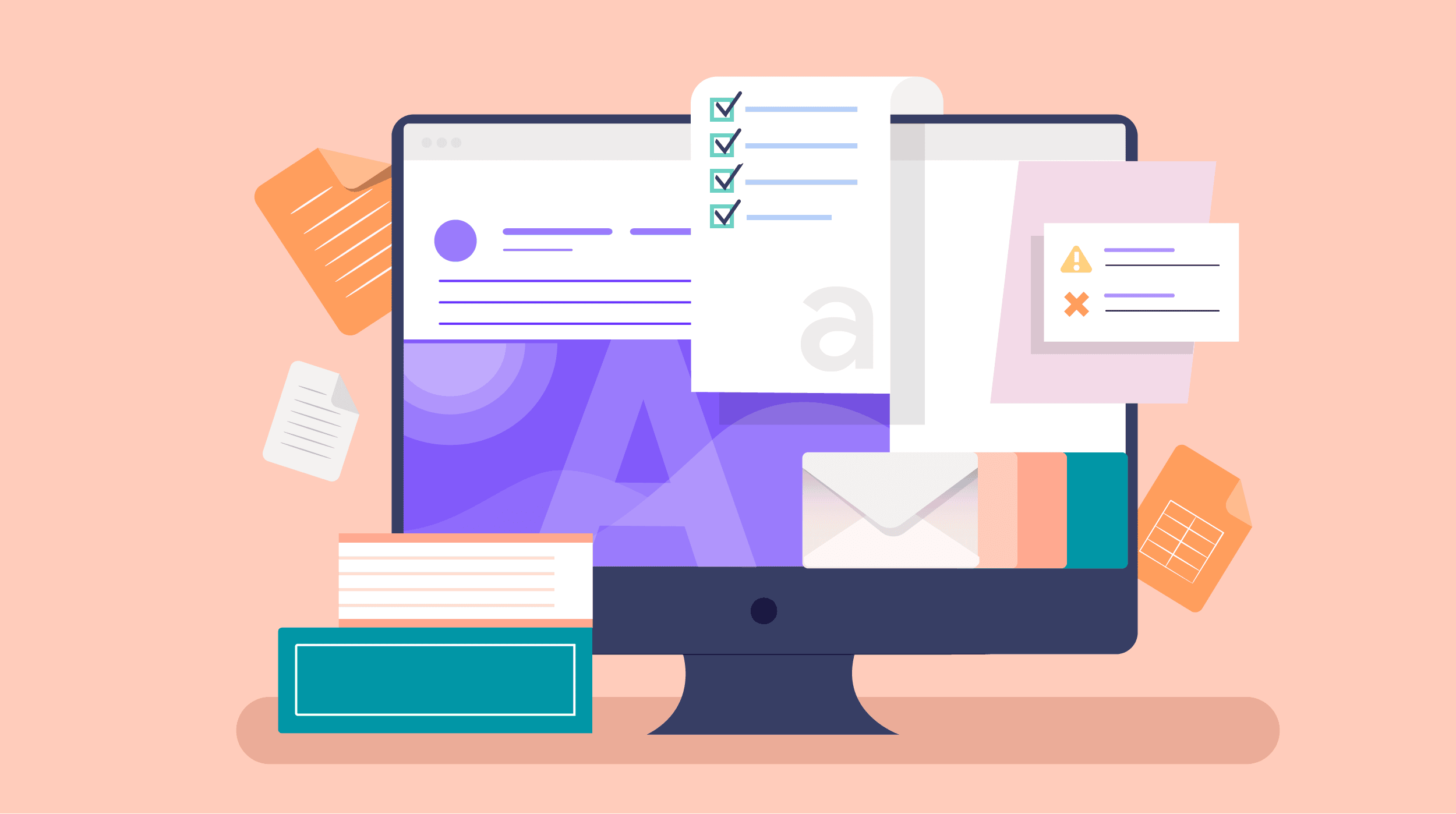 Content Writing 101: 8 Skills That Set Top Writers Apart