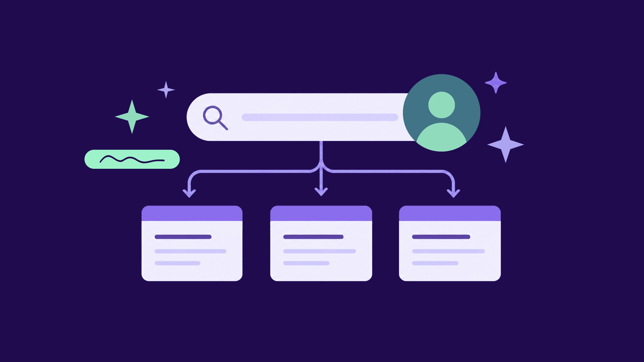 Query Fan-Out: What It Is and How It Affects AI Visibility