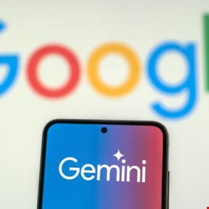 Google Introduces Unique AI Agent Identities in New Gemini Enterprise Platform