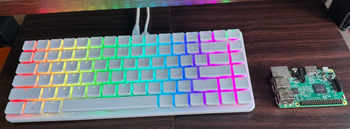 Show HN: I built a dev server that runs on half a lightbulb