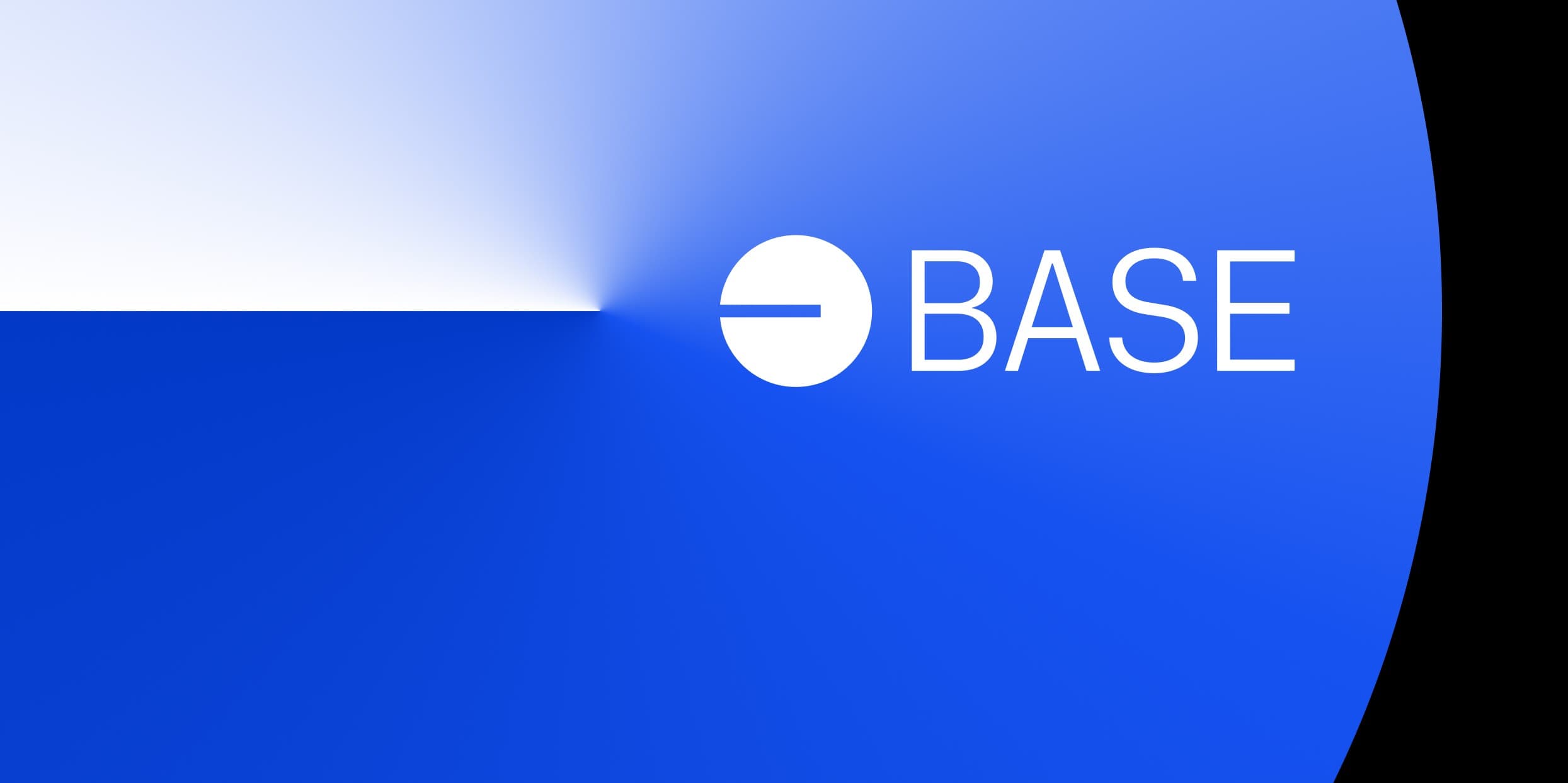 Coinbase’s Base Unveils New Infrastructure For AI-Controlled Crypto Wallets