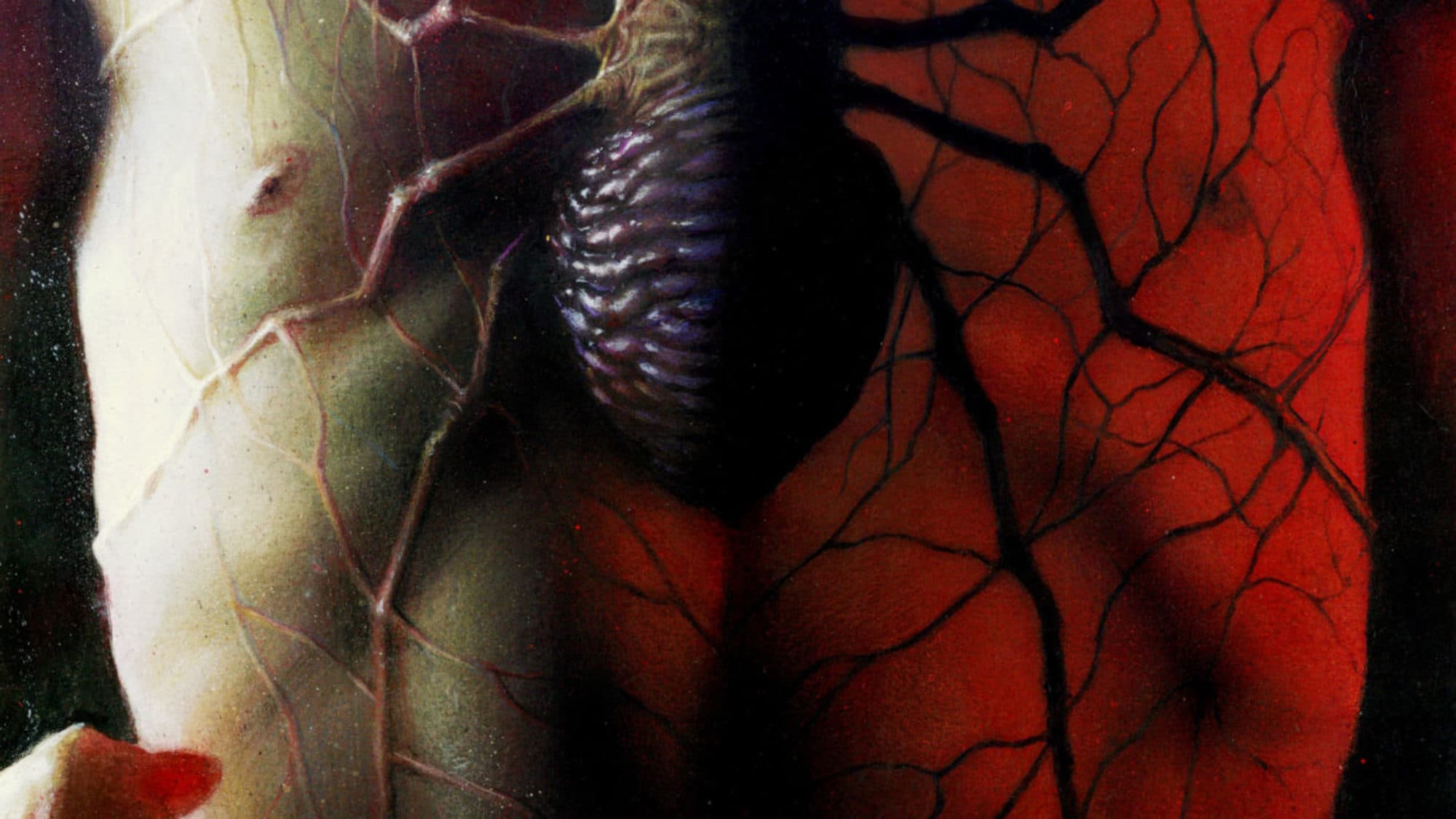 Marvel's Midnight Universe & The Top 400 Bestselling Comics Last Week