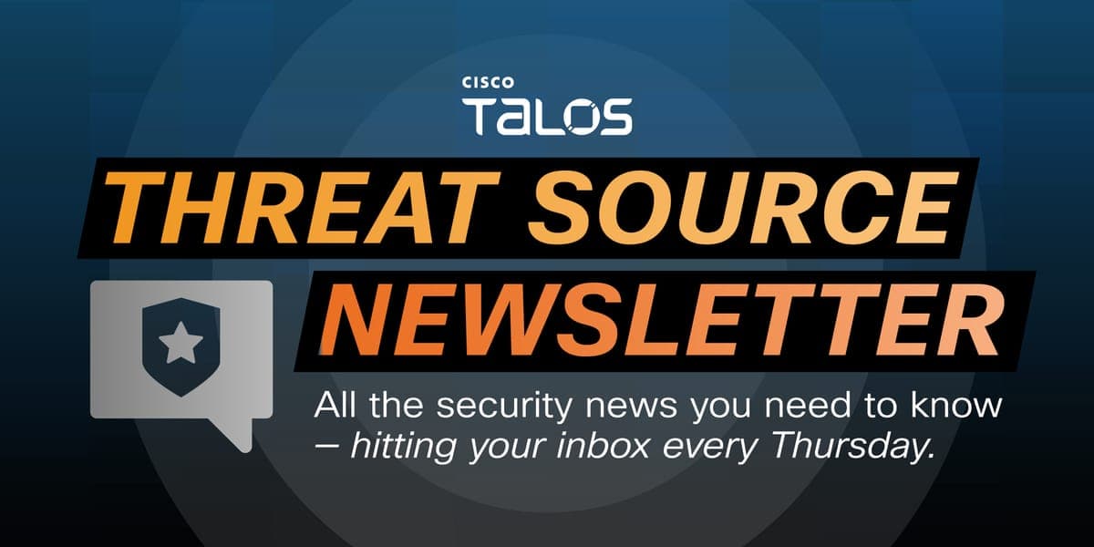 The democratisation of business email compromise fraud