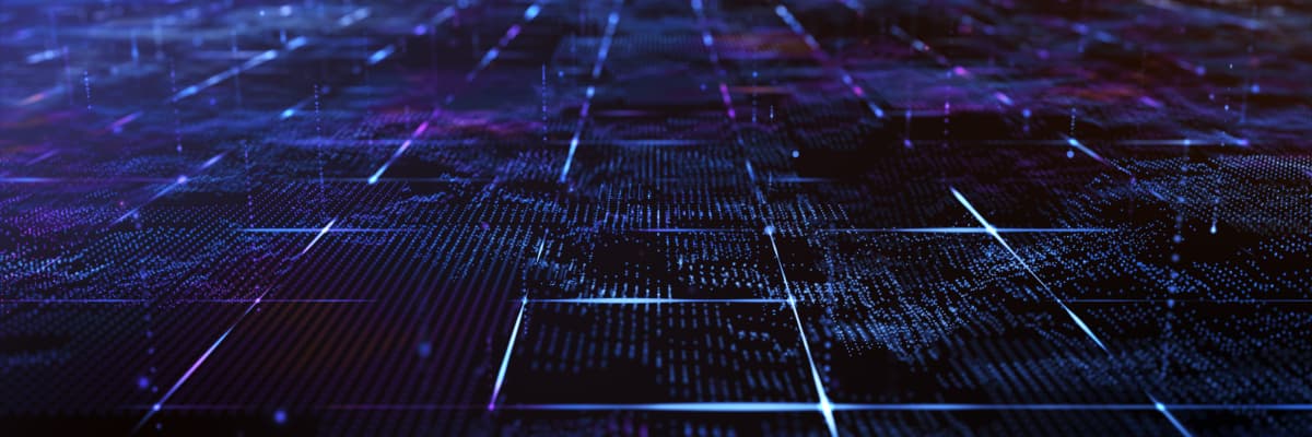 Monetizing the AI opportunity: How Cisco AI Grid with NVIDIA transforms networks into AI platforms