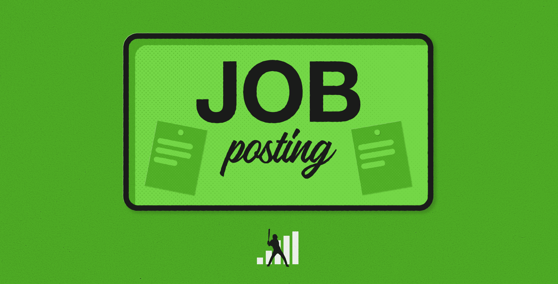 Job Posting: New York Mets – Applied AI Engineer