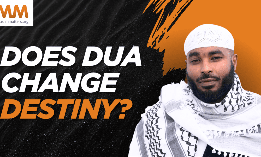 Every Sin Has a Cure | The Venom and the Serum Series