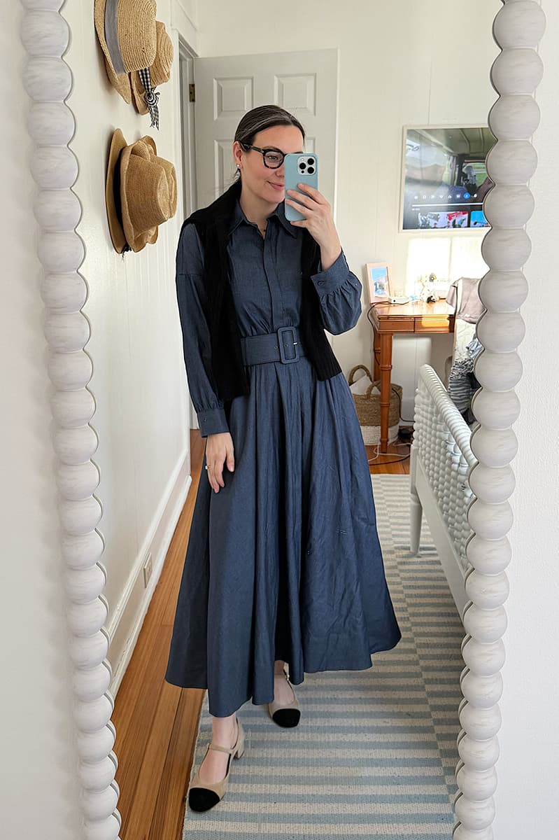 MY FAVORITE OUTFITS OF 2025