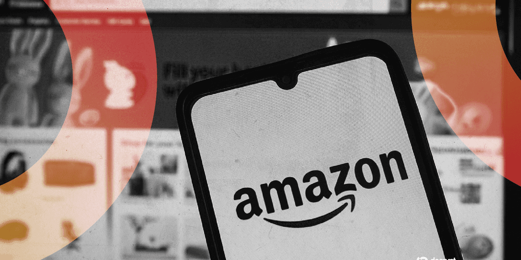 Amazon Wins Court Order Blocking Perplexity AI Shopping Agent