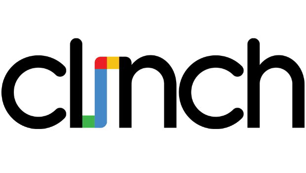 Clinch Launches Operational GEO Solution for the AI Discovery Era
