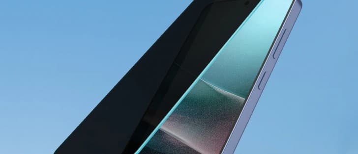 Galaxy S26 Leaks: Privacy Display, 60W Fast Charging, and More