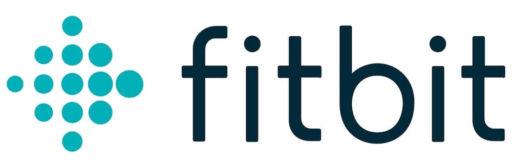 Google to Launch Screenless Fitbit to Rival Whoop