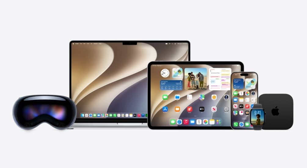 Apple Caps Bug Reports After Surge in Fake AI Security Flaws