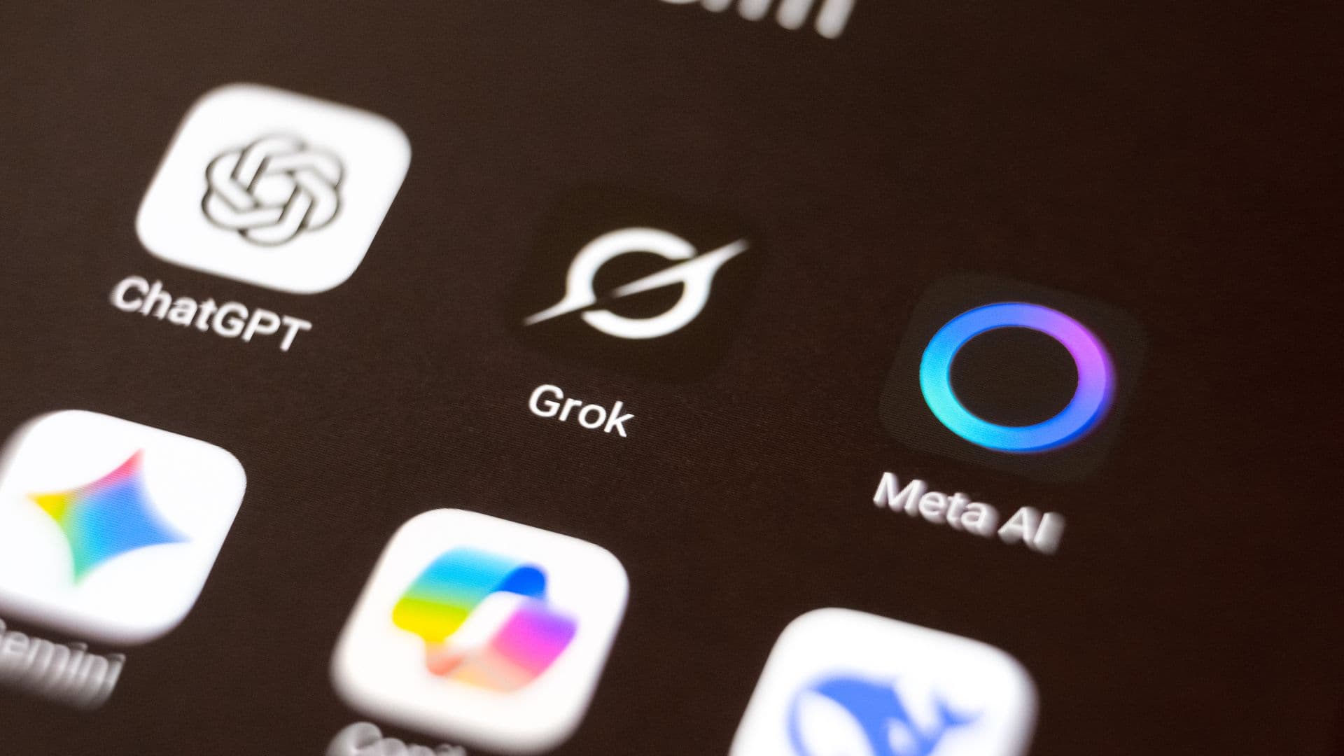 Exploring the future of Artificial Intelligence — today's models, tomorrow's agents, and the big privacy problem