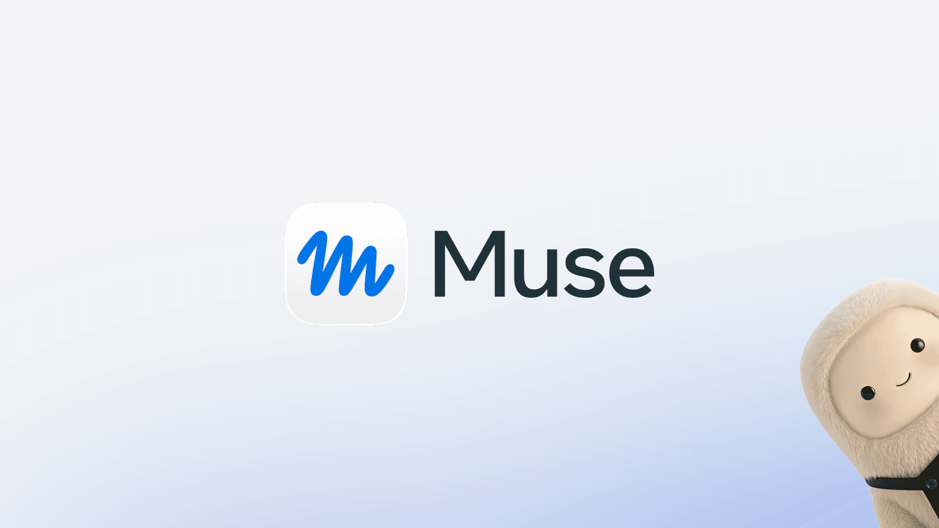 Meta Muse has already broken a record: it beats all competitors in data collection, Surfshark warns