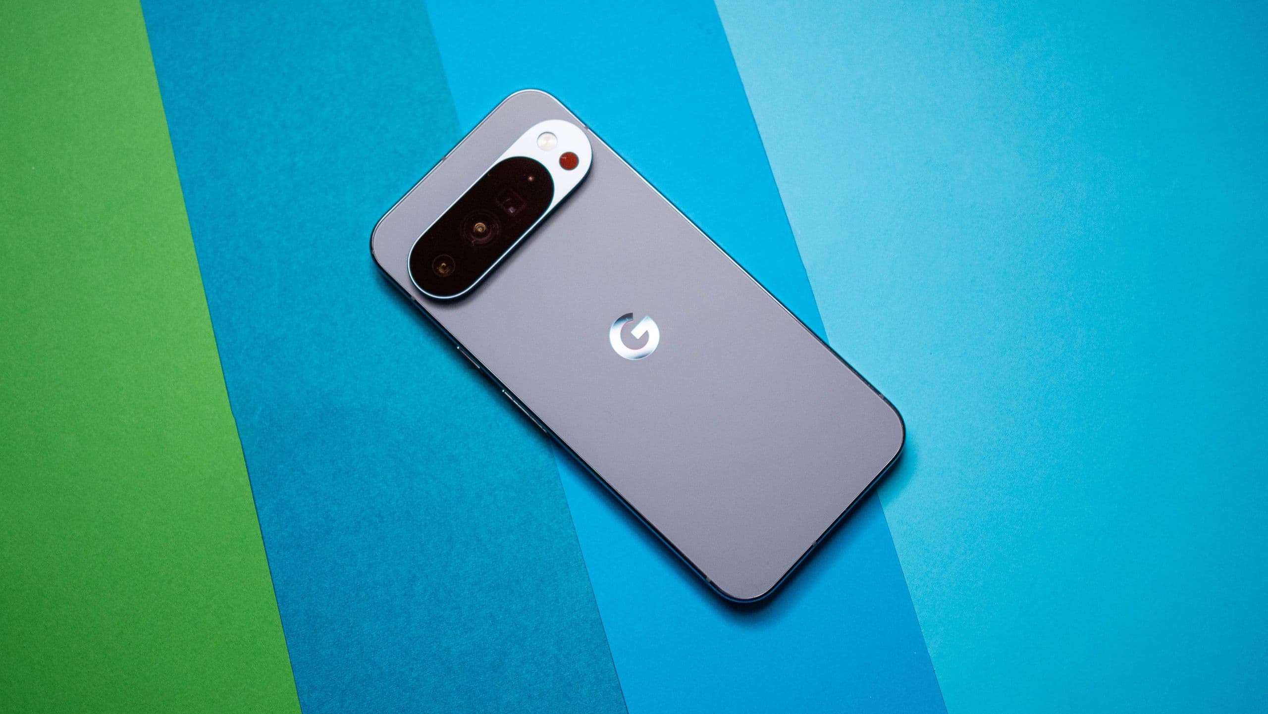 Thinborne is already talking Pixel 11 cases, and this one little change is significant