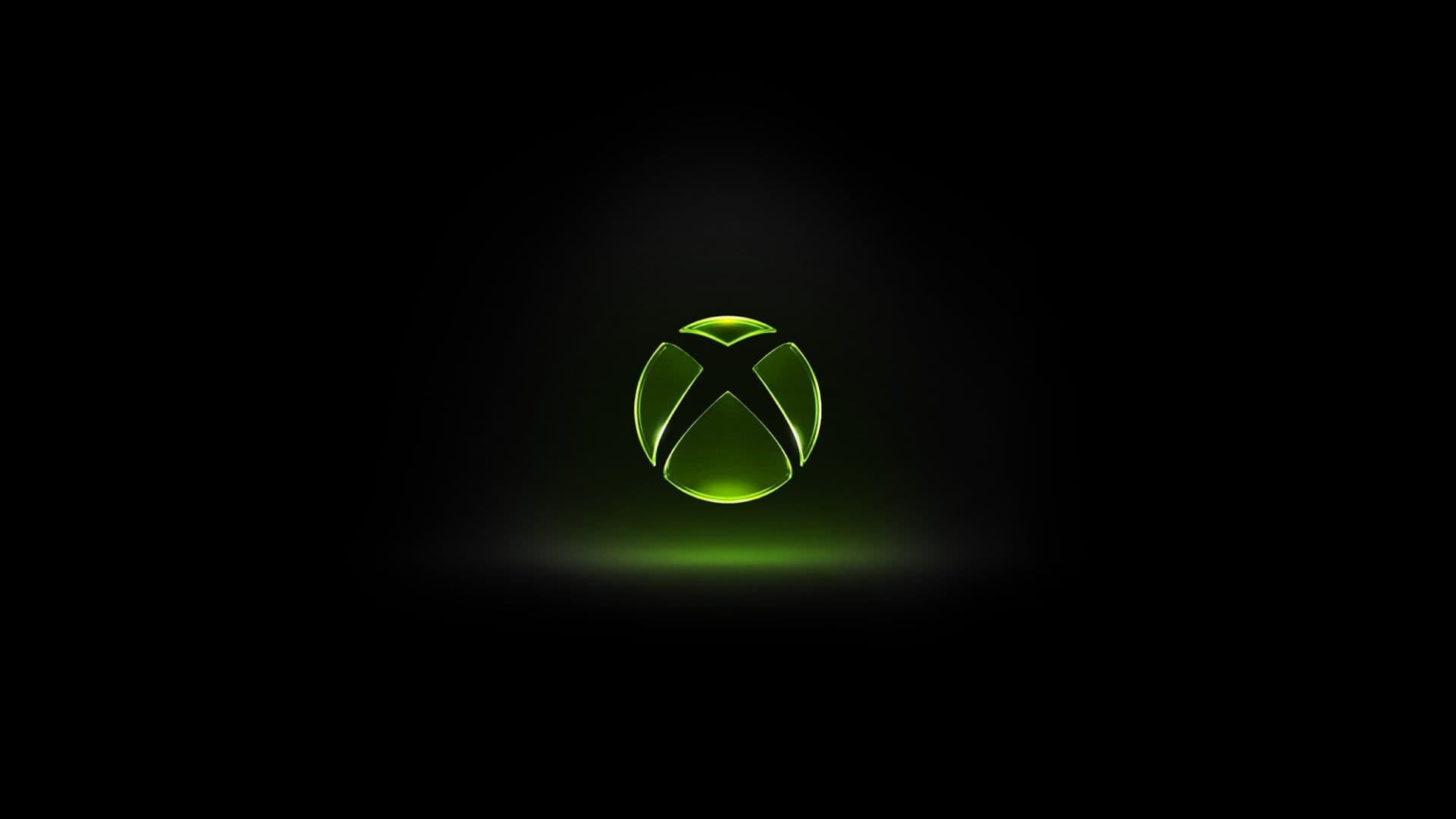 Xbox continues its brand refresh with a slick new boot-up animation that leans into nostalgia and the return of "Team Green"