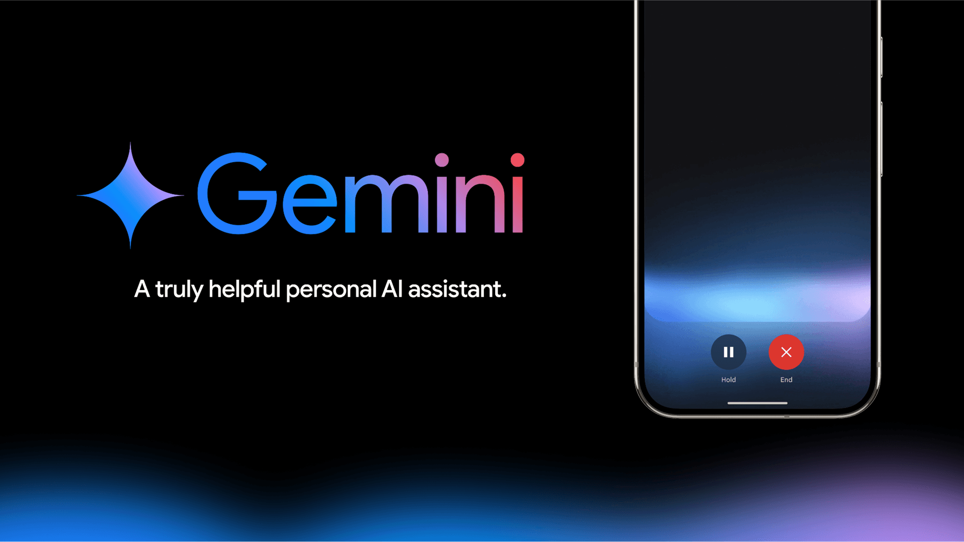 Could Google Gemini surpass ChatGPT as the biggest AI chatbot within a year? If it maintains its current growth trajectory, I wouldn't bet against it