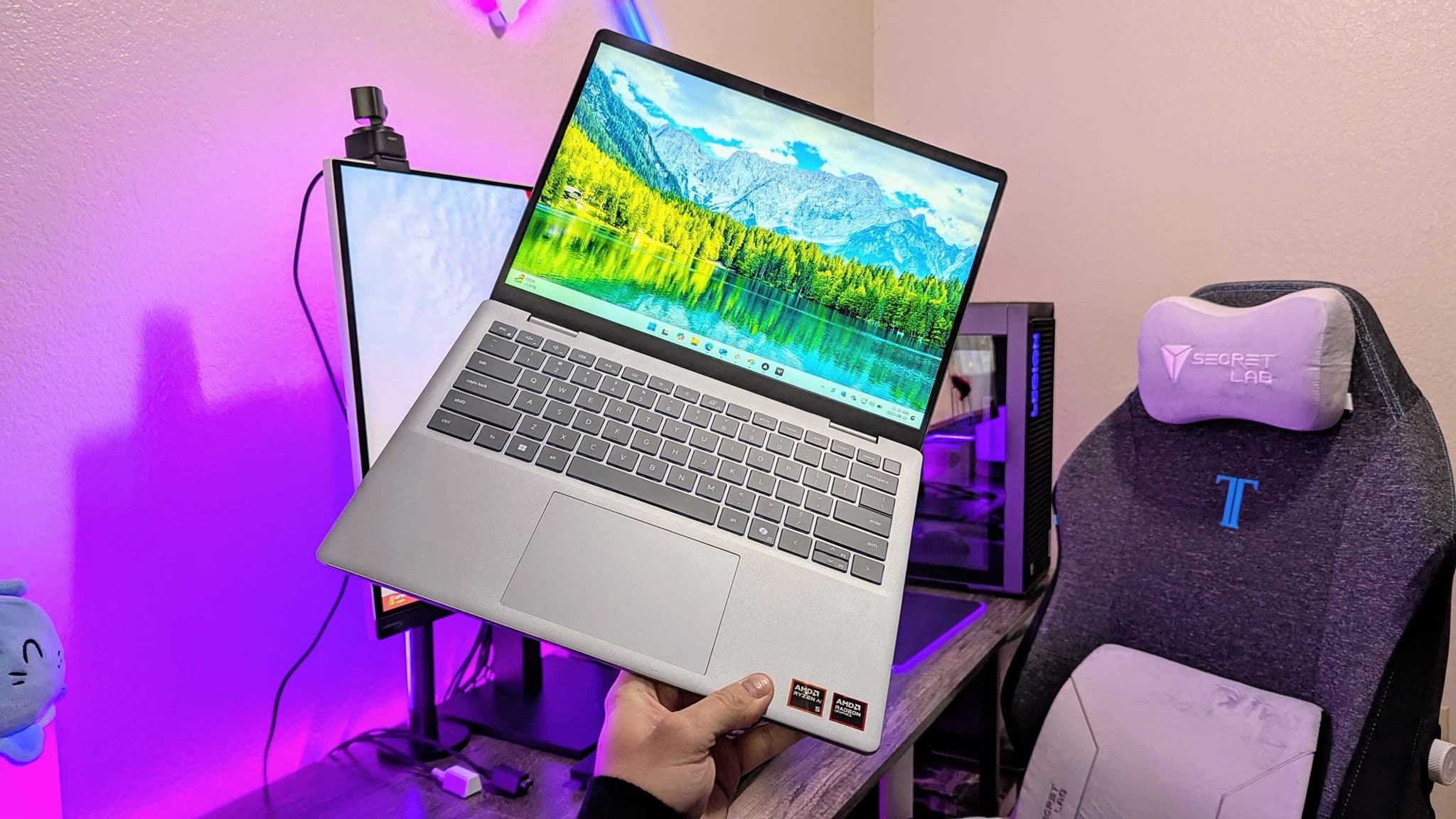 Dell offers a no-nonsense workhorse laptop for the office and WFH with rock-solid performance — don't wait for Black Friday