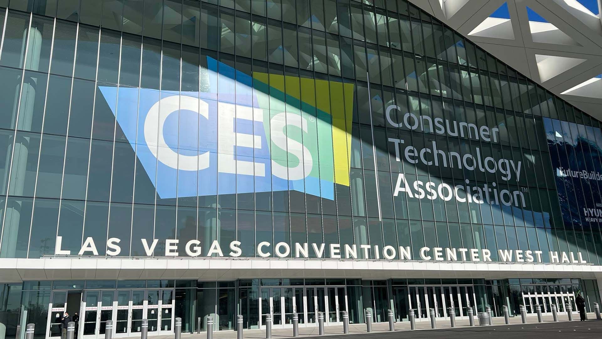 CES 2026: From new Intel chips to far too much AI, here's everything we expect to see