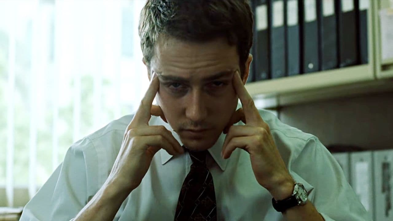 Fans Are Calling Out Famous Movies They Think Are Boring, And One Director Keeps Coming Up