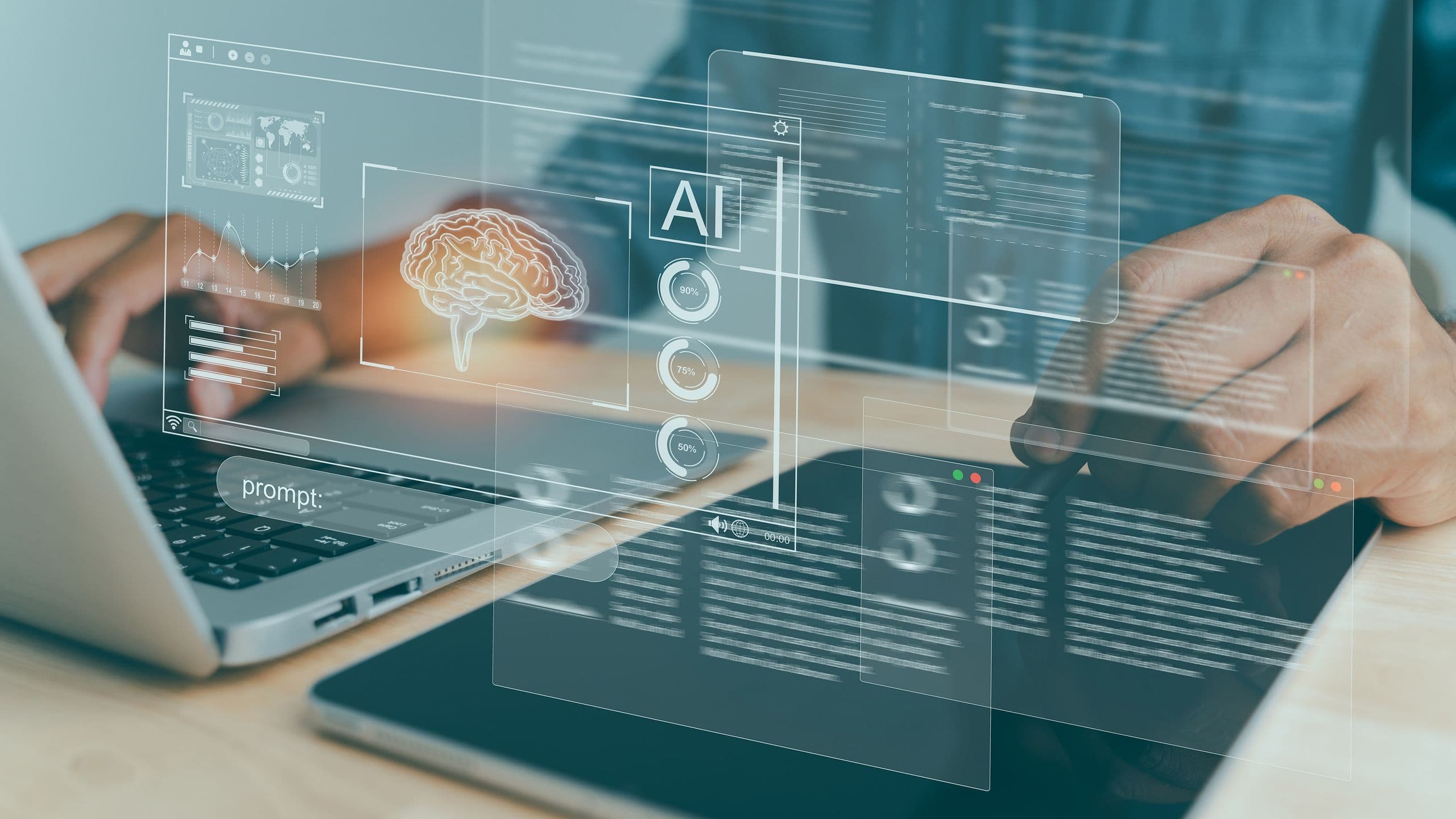 Agentic Search Optimization reshapes brand visibility in AI search