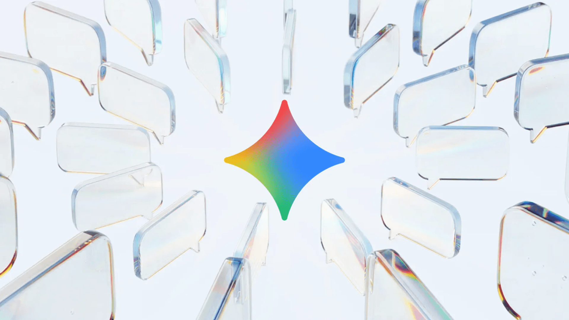 I used Gemini’s new AI memory importing feature, and now it knows as much about me as ChatGPT