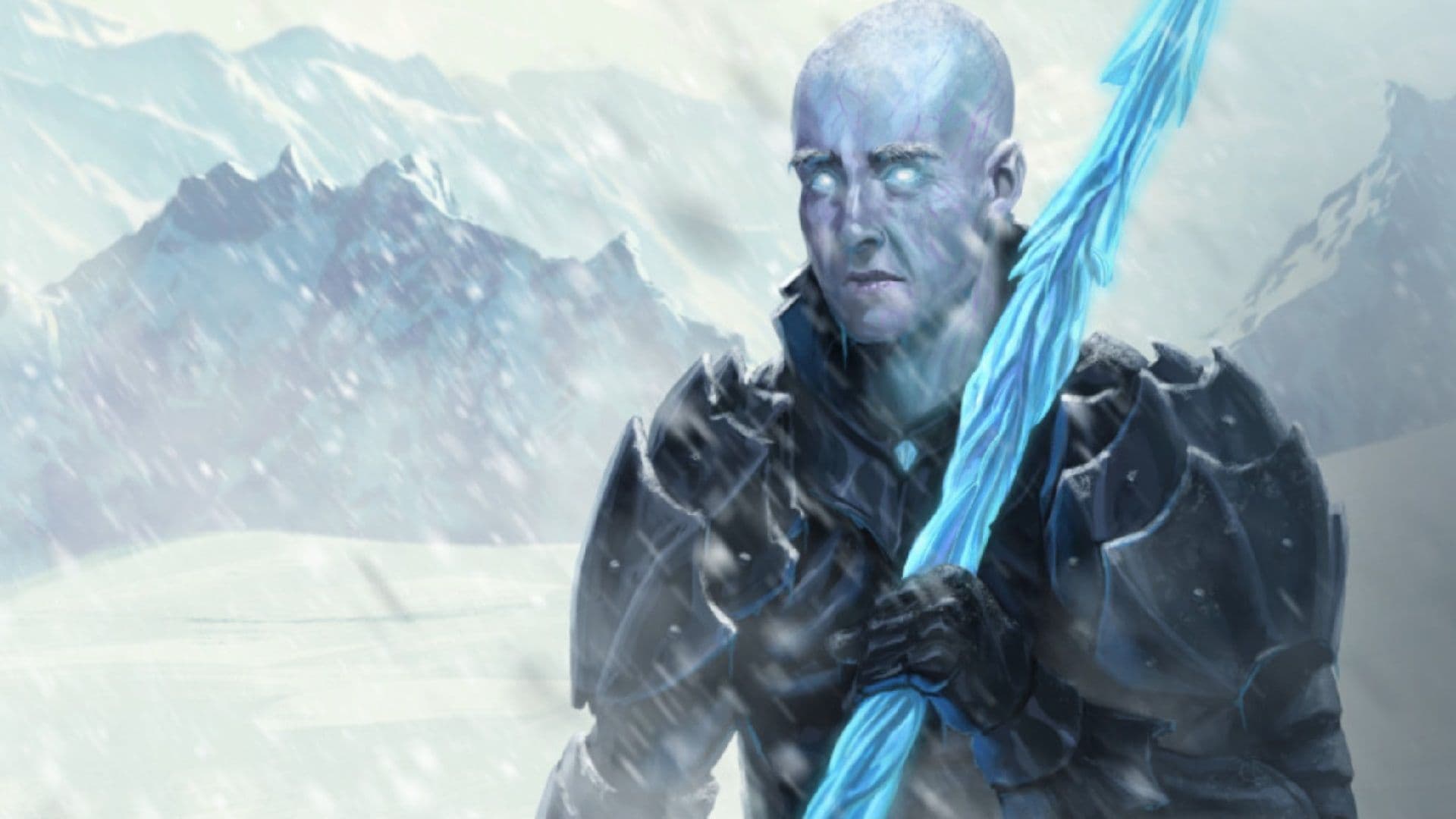 25 great Steam games you probably missed in 2025⁠—from freebies to $40