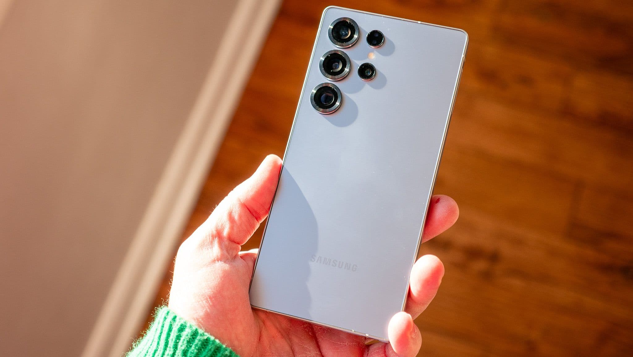 Galaxy S26 launch: Will S26 series be Samsung's savior in the Global Memory Crisis?