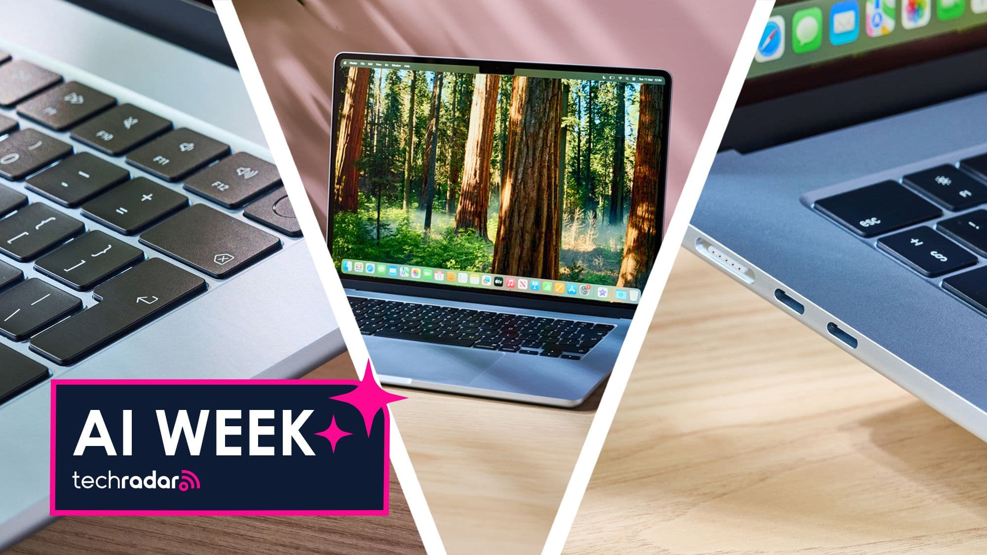 Can ChatGPT save shoppers cash over Black Friday? Here's my opinion as a retail expert