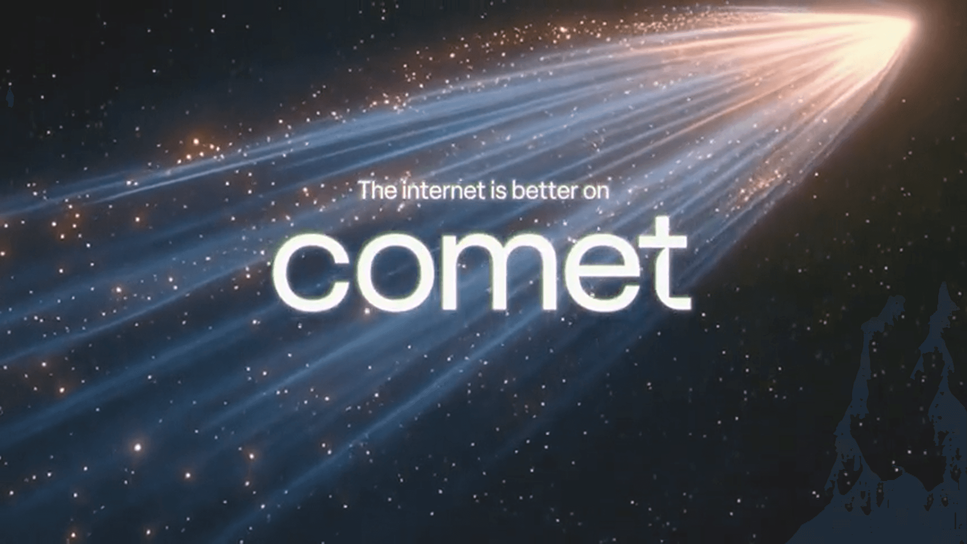 Perplexity responds to Comet browser vulnerability claims, argues "fake news"