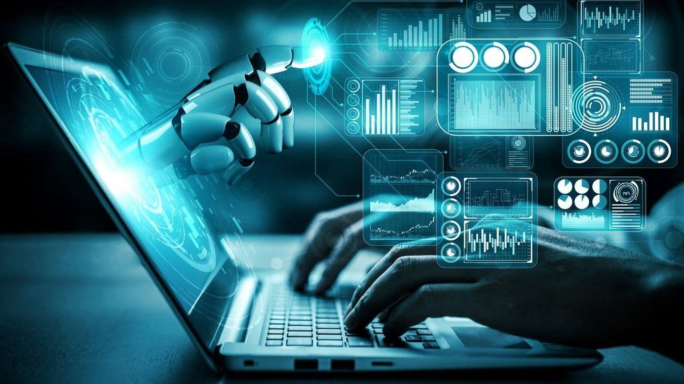 Your boss might be bluffing about how much AI knowledge they really have