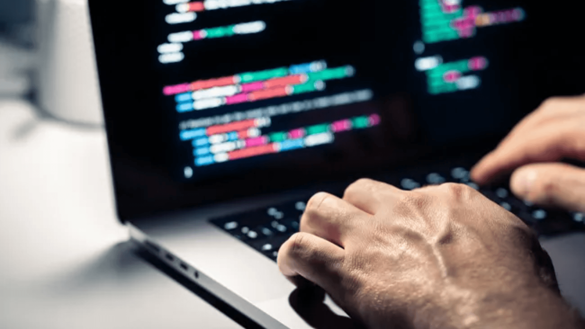 AI giants targeted by scraping bots — ChatGPT and Perplexity enter the most-scraped websites list for the first time