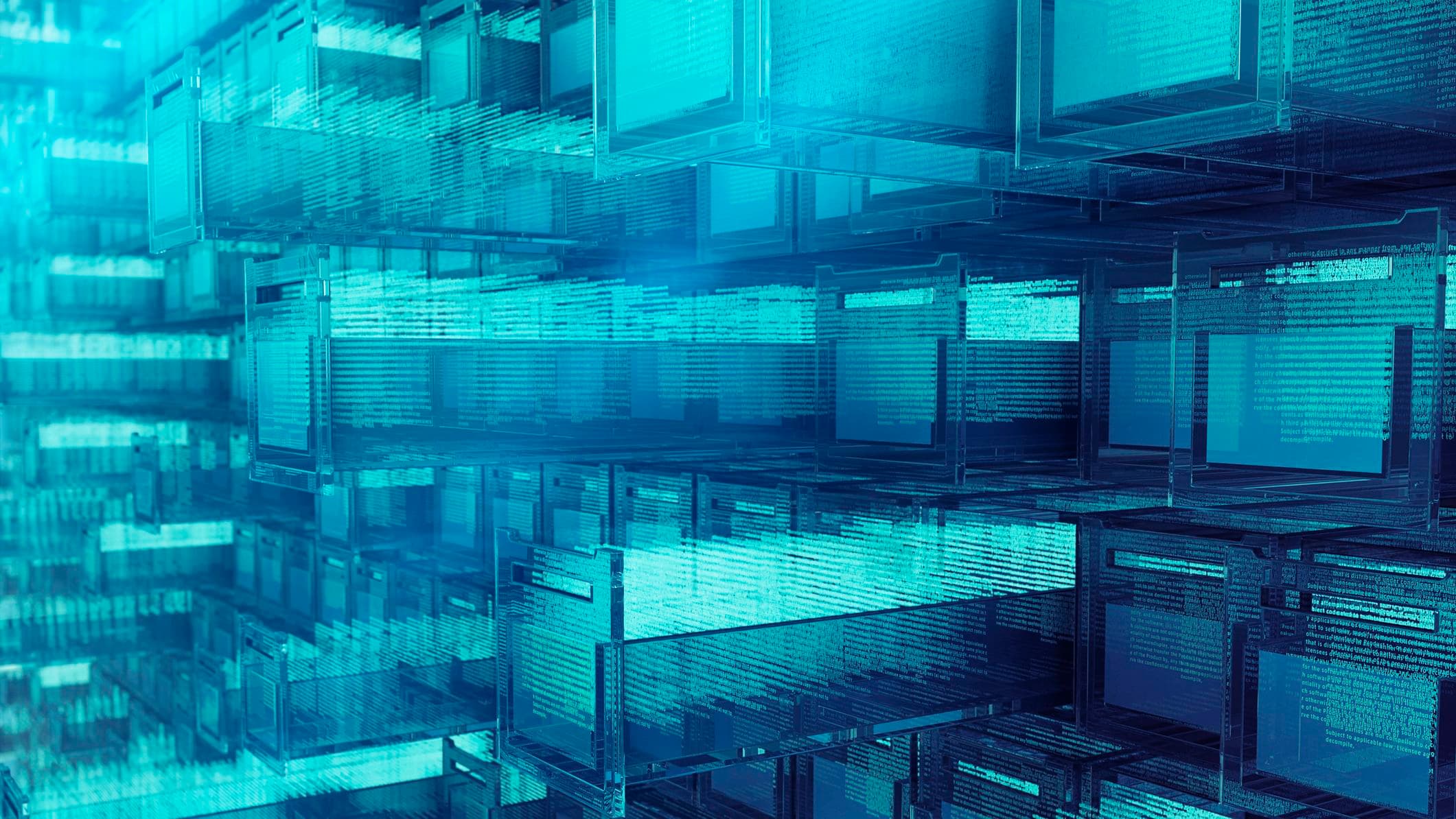 Notorious 'Archive Today' website allegedly leads bizarre DDoS campaign against security blogger — Wikipedia considers removing all links to the Archive