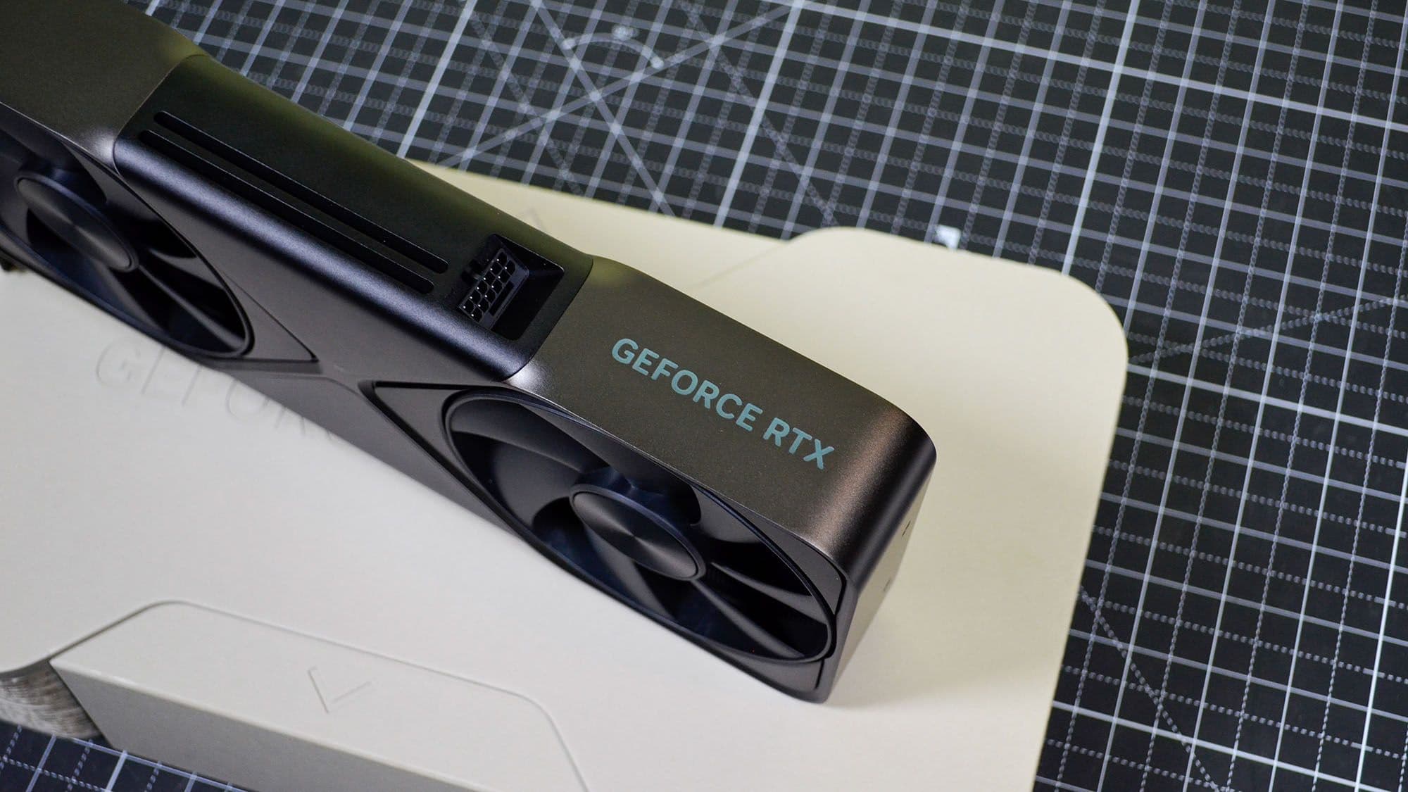 Nvidia RTX 5090 GPU prices skyrocket to $9,000 — as fresh RTX 6000 rumor suggests a 2027 launch that fills me with dread