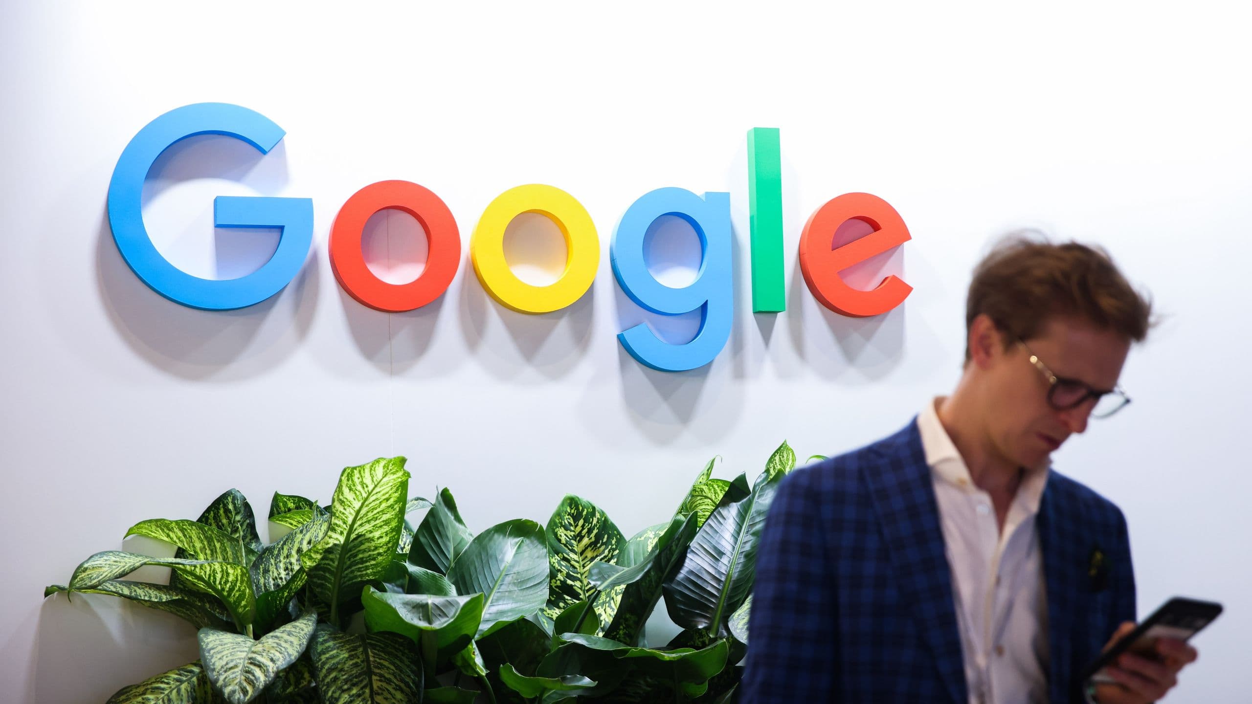 Google’s fine print may cost your Fourth Amendment rights — Pennsylvania Supreme Court allows authorities to access your search history without a warrant