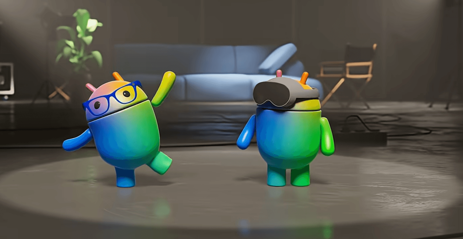 Tech News Wrap: Samsung Galaxy Z TriFold is officially coming, Google unlocked new Android features, Netflix plans Warner Bros. takeover, and more