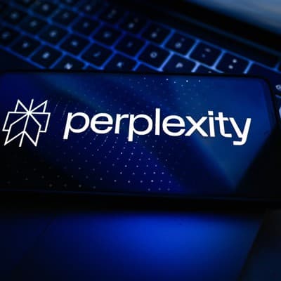 SBA partners with Perplexity to launch $25M Main Street AI Accelerator