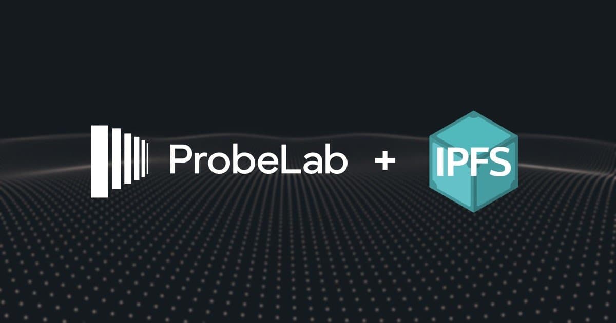 How We Made IPFS Content Publishing 10x Faster