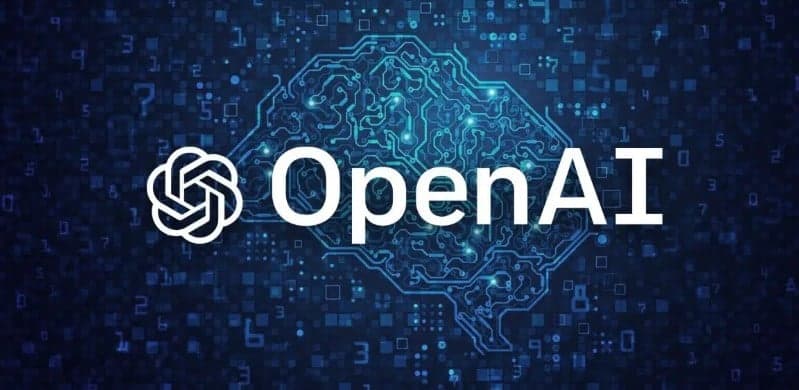 OpenAI to shutdown Sora video app in pivot toward business tools
