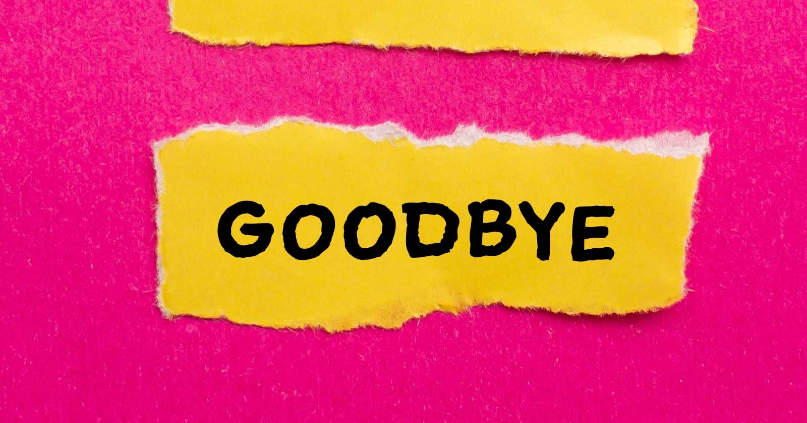 Review Of 2025: Highlights & Lowlights For SEO (& WordPress) via @sejournal, @martinibuster