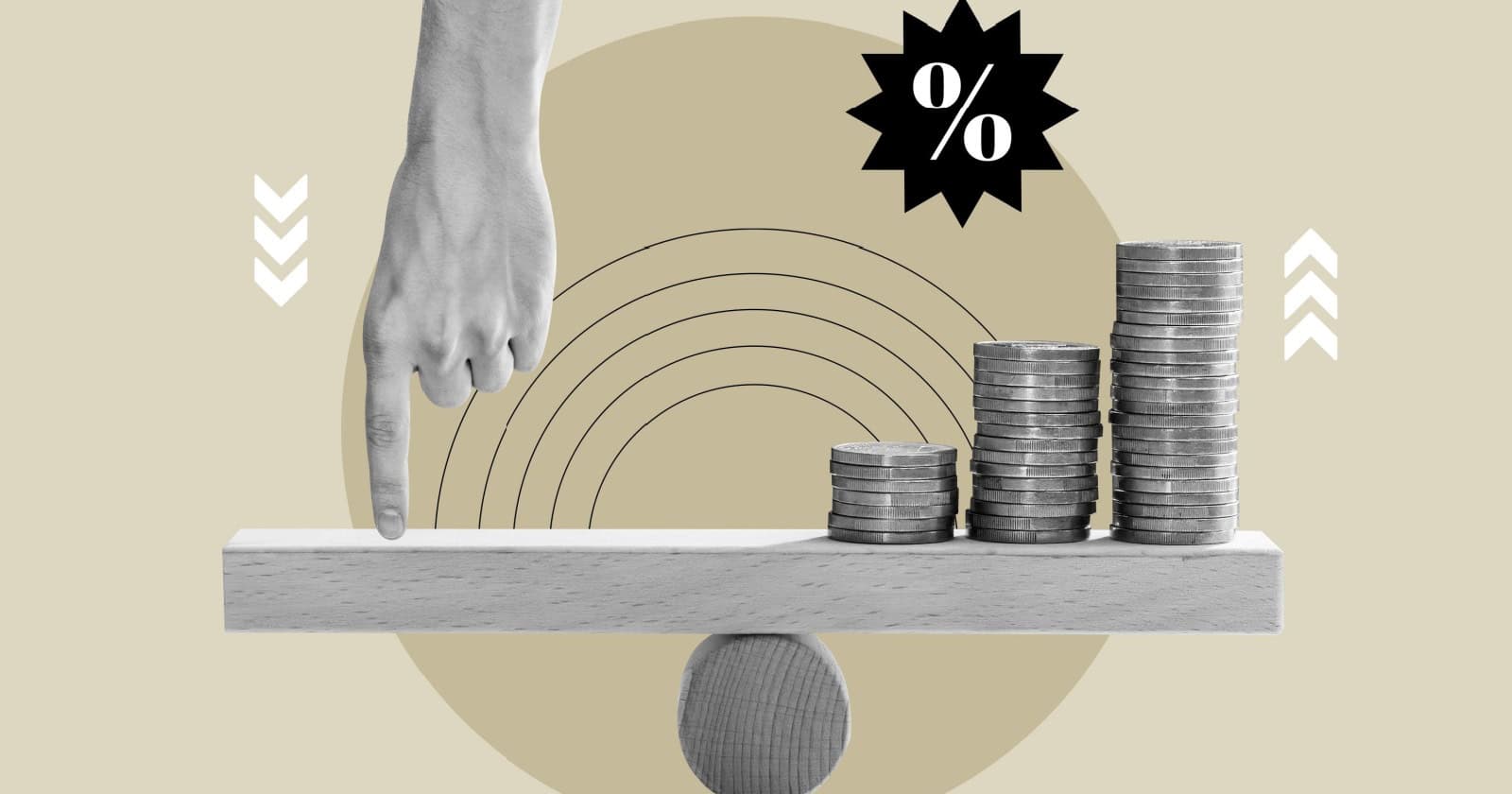 PPC Budget Rebalancing: How AI Changes Where Marketing Budgets Are Spent via @sejournal, @LisaRocksSEM