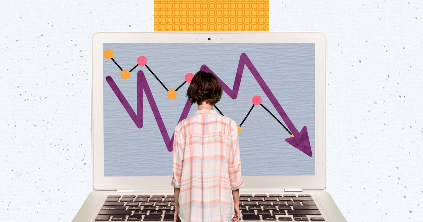 4 Reasons Your Google Ads Clicks Are Down & What You Can Do via @sejournal, @brookeosmundson