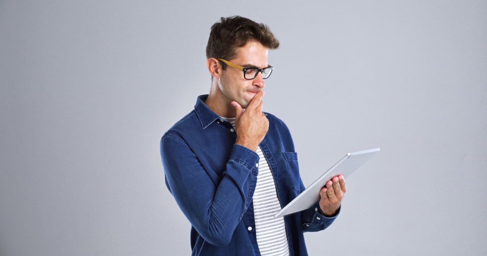 Are Citations In AI Search Affected By Google Organic Visibility Changes? via @sejournal, @lilyraynyc