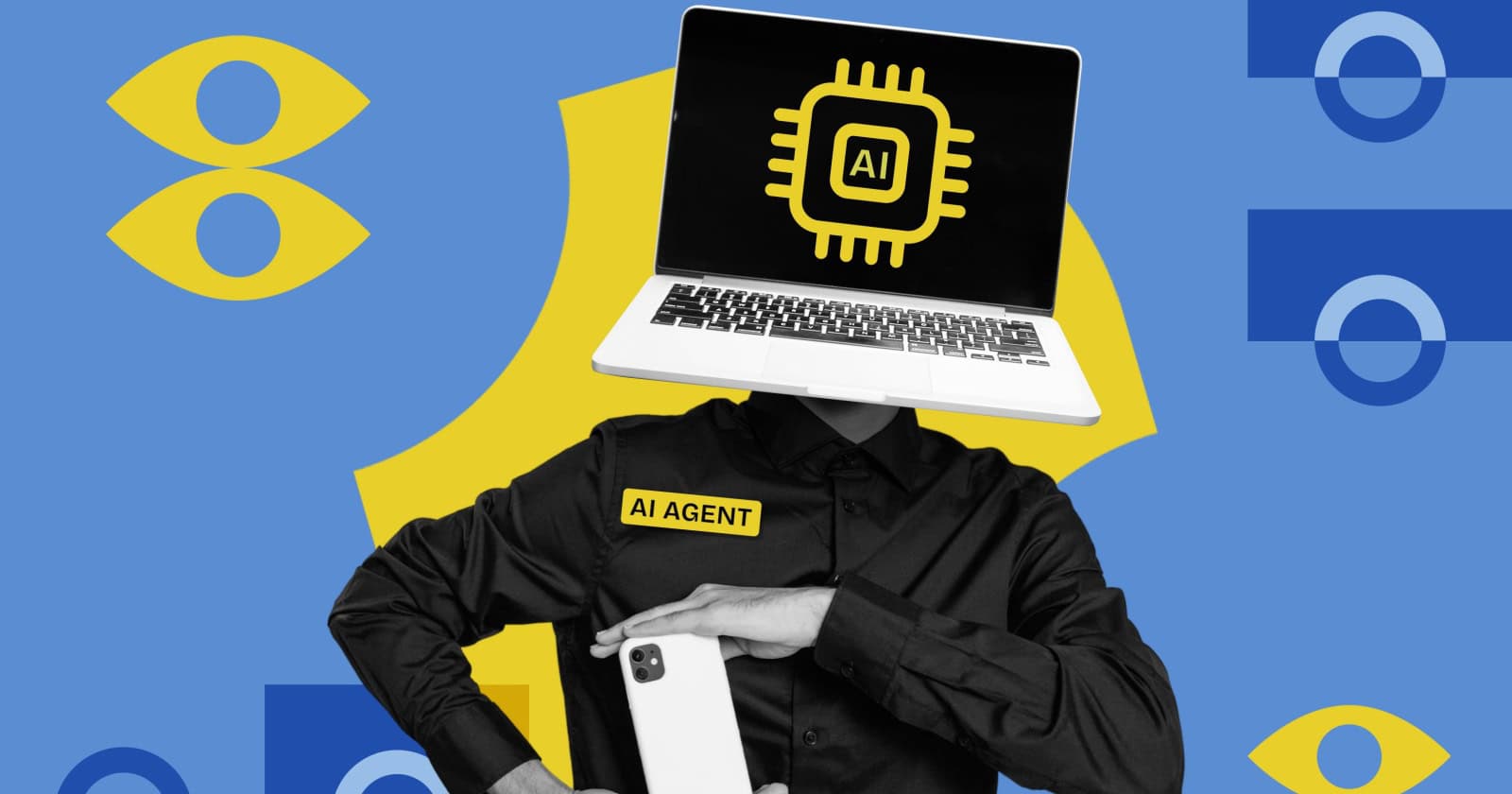 From SEO And CRO To Agentic AI Optimization (AAIO): Why Your Website Needs To Speak To Machines via @sejournal, @slobodanmanic