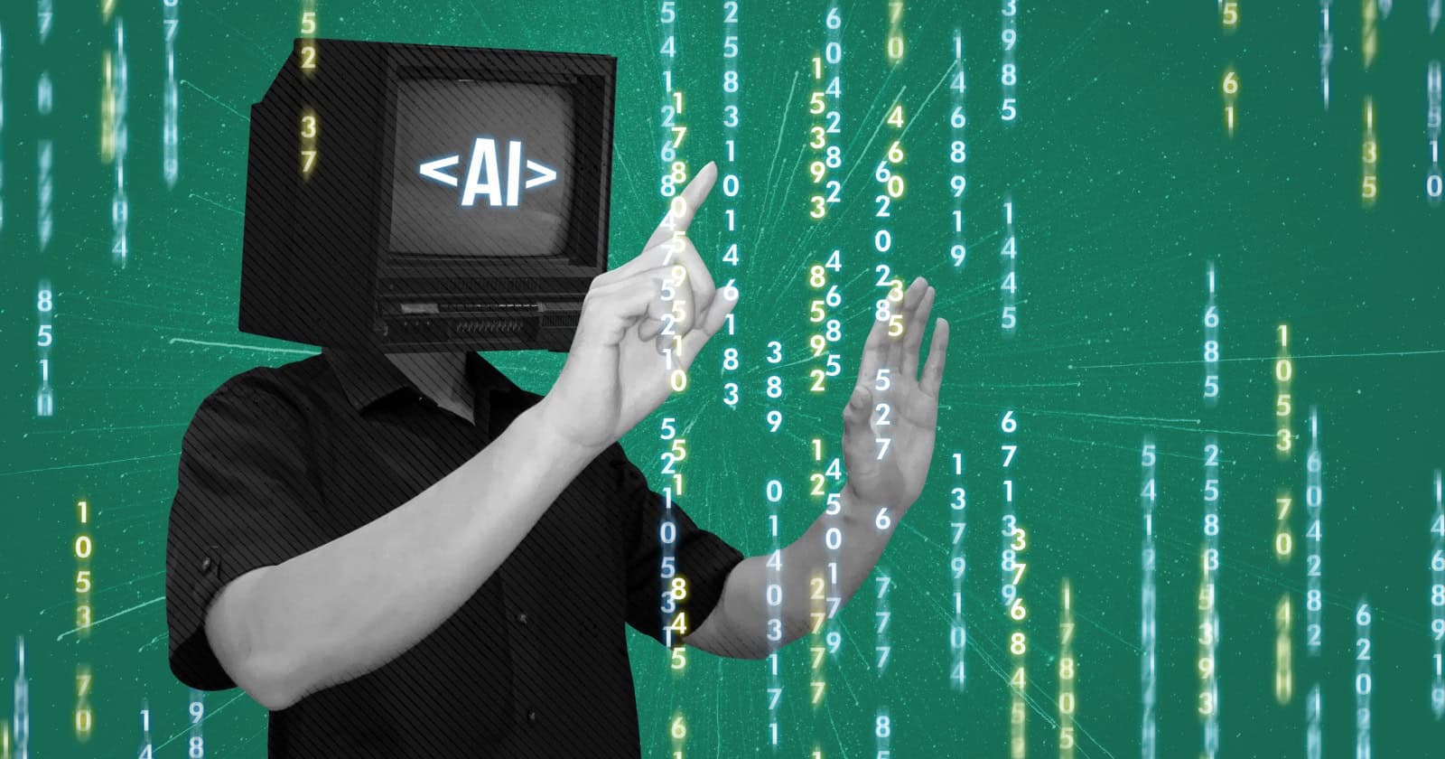 How AI Agents See Your Website (And How To Build For Them) via @sejournal, @slobodanmanic